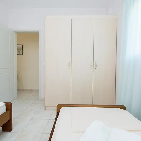 Myrtos Cottages Kefalonia Divarata Exterior foto