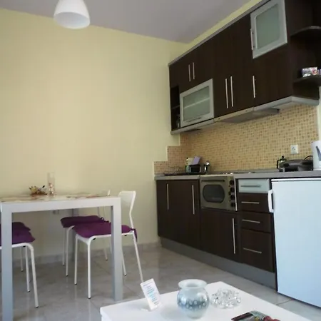 Myrtos Cottages Kefalonia Divarata Exterior foto