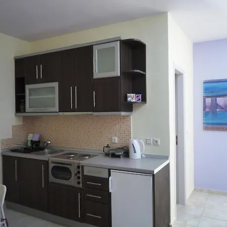 Myrtos Cottages Kefalonia Divarata Exterior foto